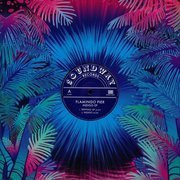 Indigo EP