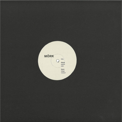 Bølge EP
