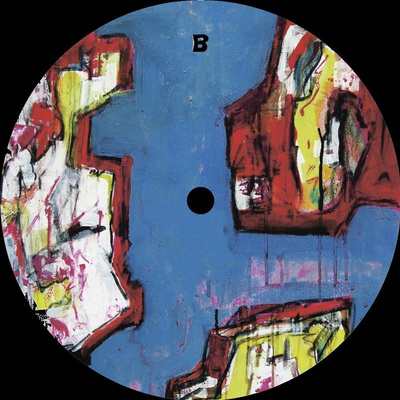 Night Conclusion EP