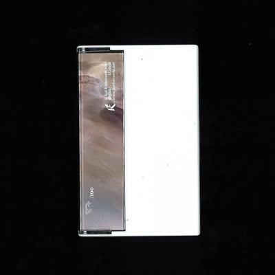 Fragments Of Yearning