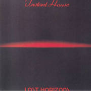Lost Horizons