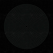 God's Body (180g)