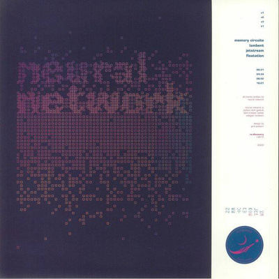 Unreleased Excerpts 1997