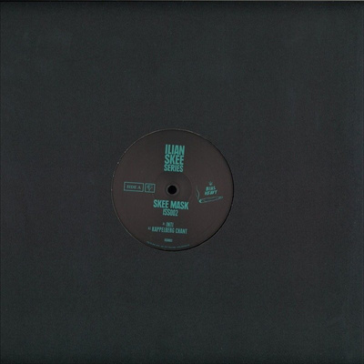 ISS002