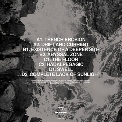 Culvert Dub Sessions Four