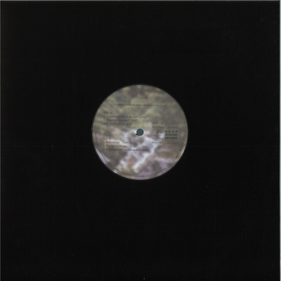 Rhythms of Dedication