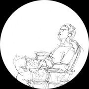 Place For Me (version) / Exhalt