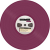 The Dusty Files EP