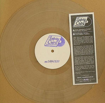 Safety Copy 05