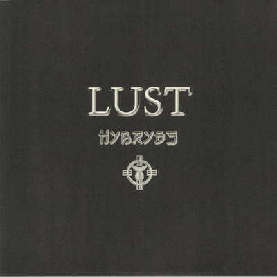 Lust