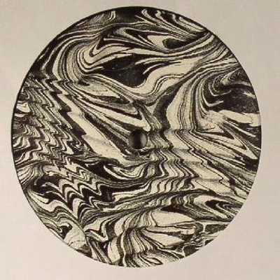 Traitor Creator (Noze Remix)