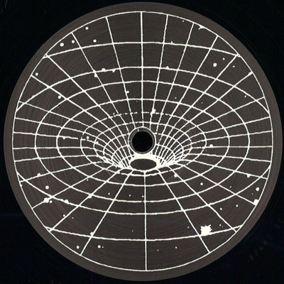 The Brane 001