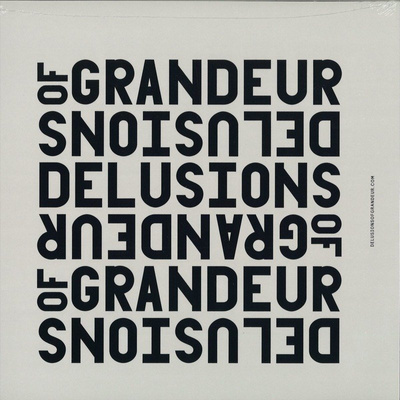 The Sound Of A Feeling EP