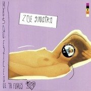 Venetian Blinds / Mais Qu’Est-Ce Que Tu Fumes?