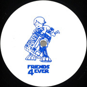 F4E001