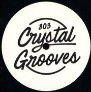 803 Crystal Grooves 001