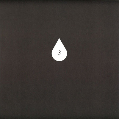 Dripping Acid 3