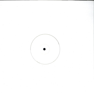 EP (Remixes)