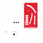 Στoν Eλaιώνa / Ston Elaióna