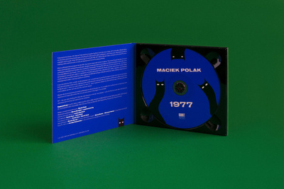 1977