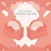 Version Like Sun