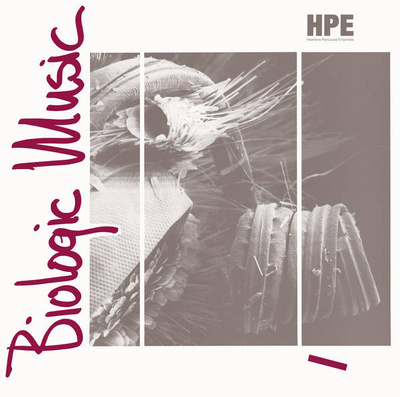 Biologic Music