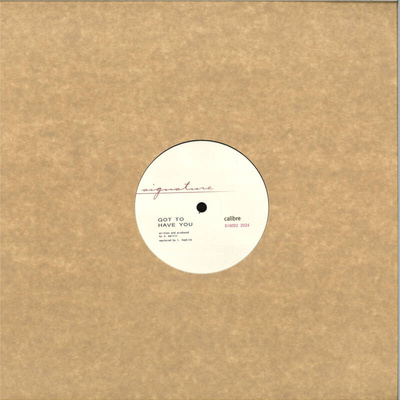 Makes Me Wonder / Got To Have You