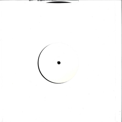 Vintage Vinyl 2 (180g)