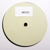 This Sweet Love (Prins Thomas Sneaky Edit)