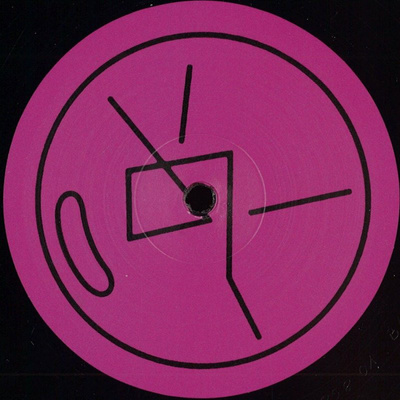 I Came I Saw Remixes