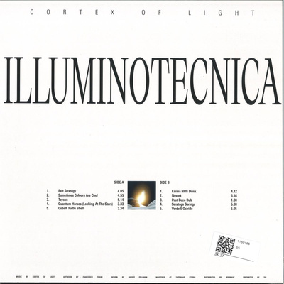 Illuminotecnica