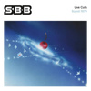 SBB Live Cuts: Sopot 1979