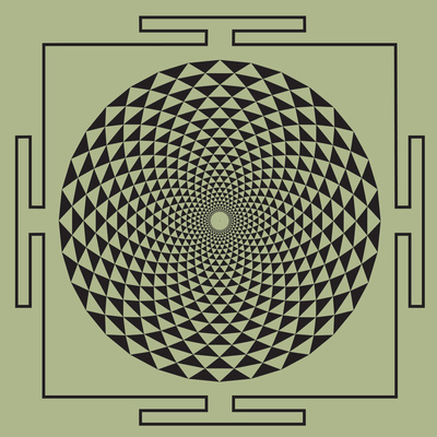 Shravanam (180g)