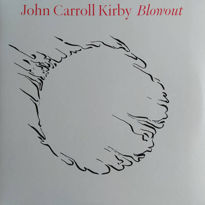 Blowout (Gatefold)