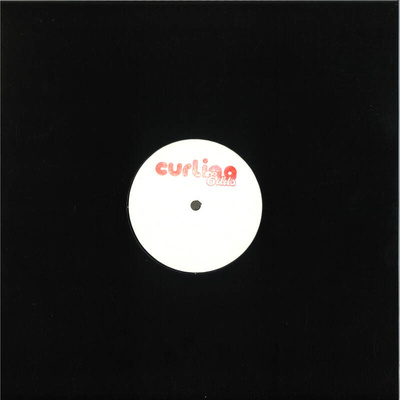 Curlina Edits 03