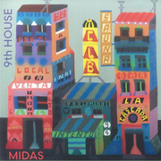 Midas
