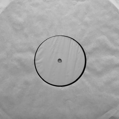 Find A Place (Beyond Space And Time) promo