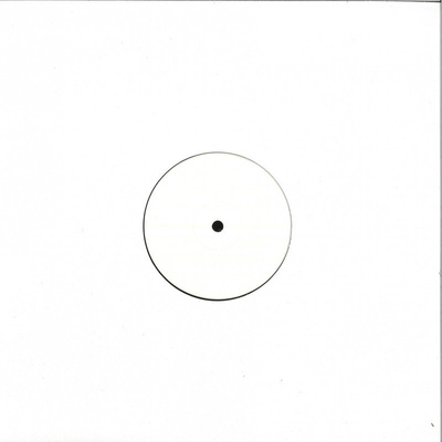 Disco Records 1