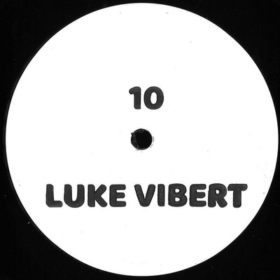 Libertine Traditions 10