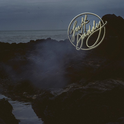 Birdsongs (LP + poster)