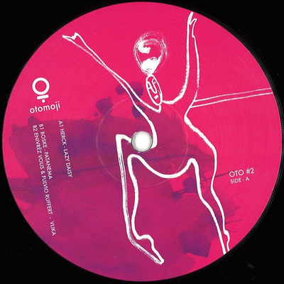 OTO002