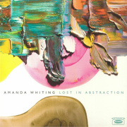 Lost In Abstraction (180g)
