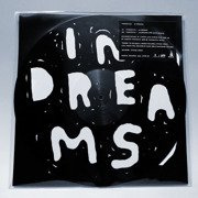 In Dreams