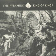 King Of Kings