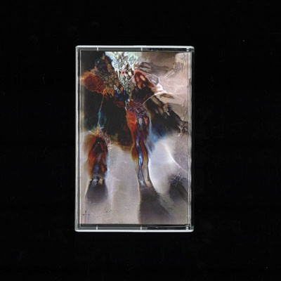 Fragments Of Yearning