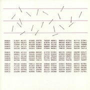 High Speed Wind EP