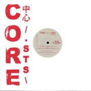 Blow It Up / Shake That Booty [Used / Second Hand]