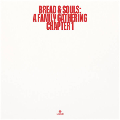A Family Gathering: Chapter 1