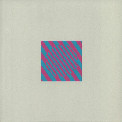Never Come Back (Four Tet / Morgan Geist Remixes)