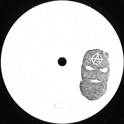 Russian Banya EP